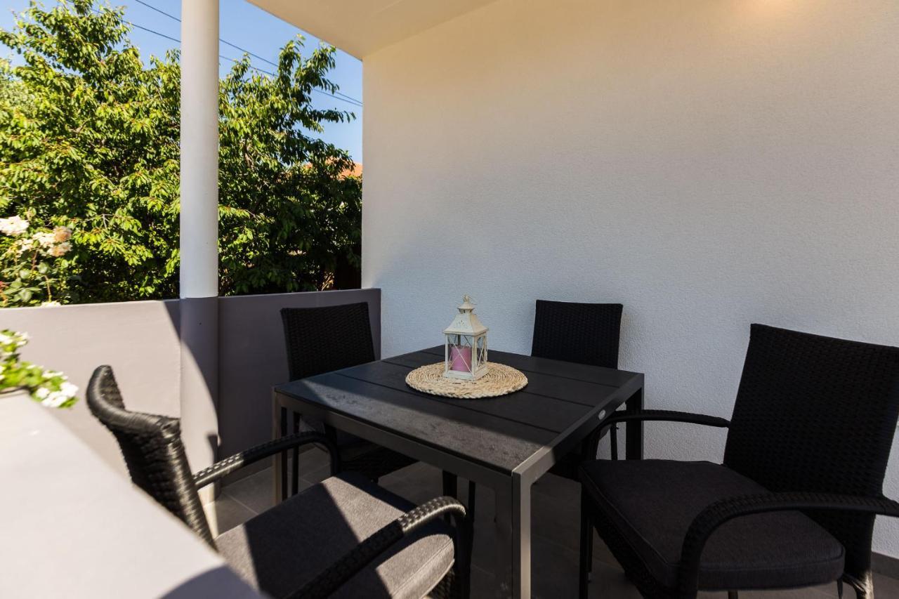 Apartament Petra Modern With Free Parking And Bbq